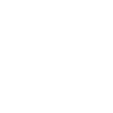 Vehicle Signage Graphic Design Icon